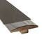 Ackland 1.25 in. T x 47.24 in. L x 12.01 in. W Daxton Waterproof Wood Flooring Trim Stair Tread, 2PK AKVTWDAXT-ST - alternate 2